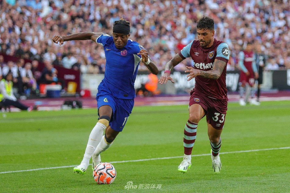 重温校园情 重温校园情