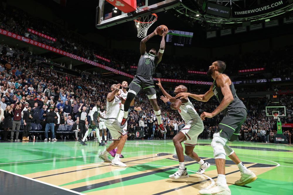 土球员被提 土球员被提