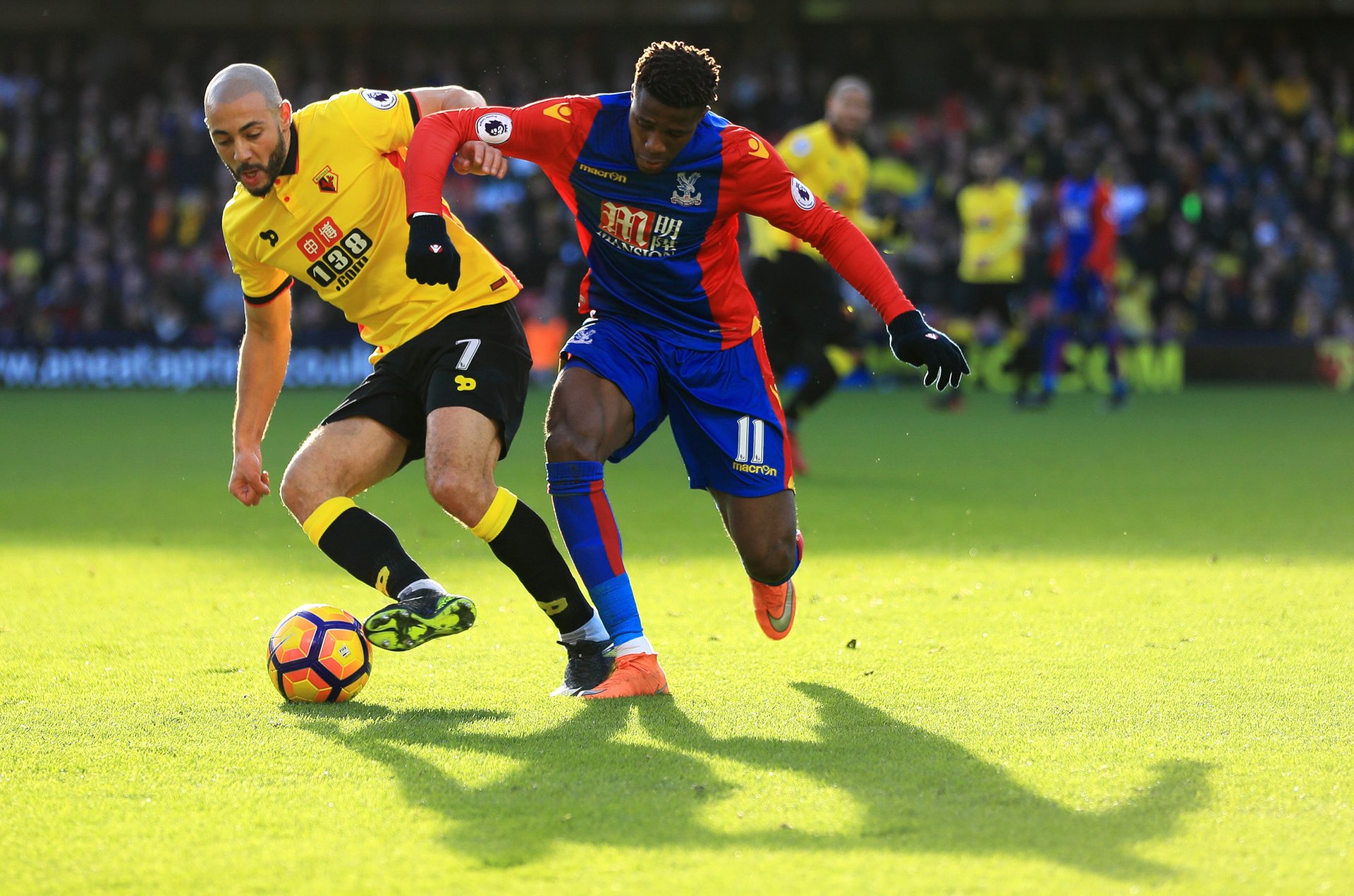 并在对阵美 并在对阵美