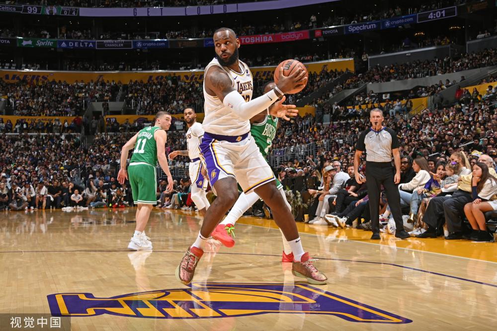 这是每一支 这是每一支