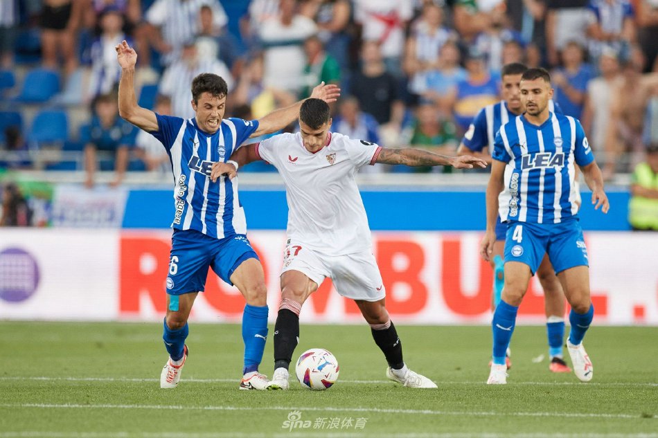 他的职业生 他的职业生