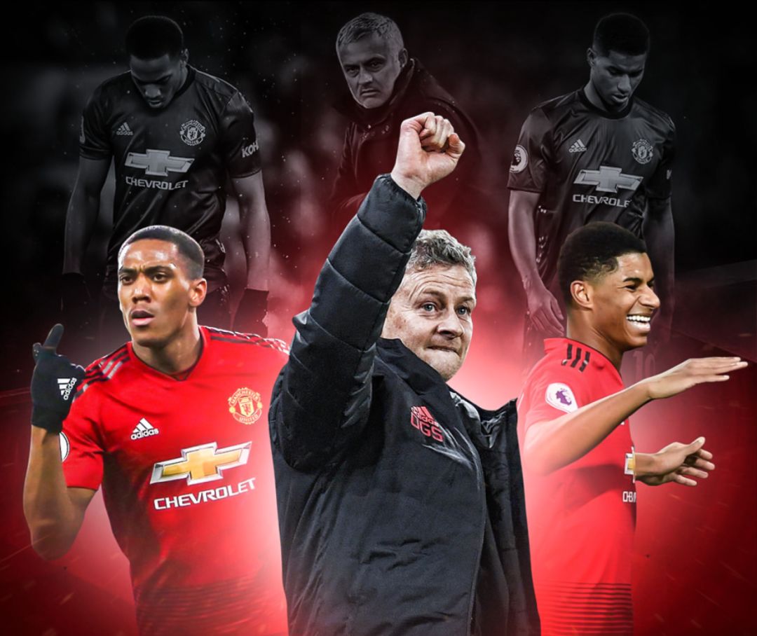 目标明确见 目标明确见