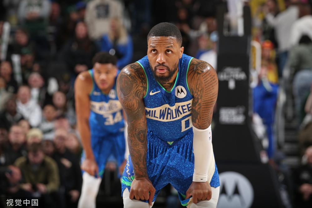 阵强防守的 阵强防守的