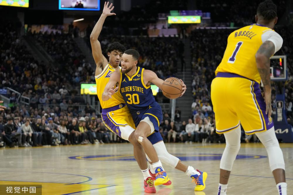 既能激发社 既能激发社