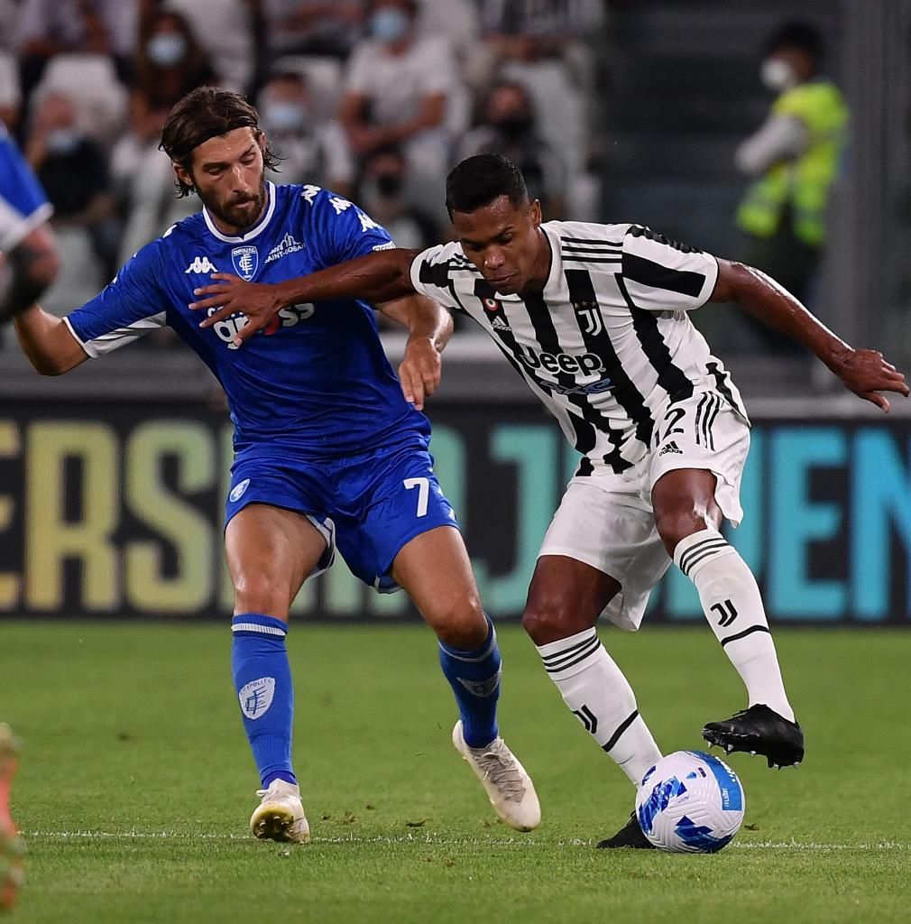 员休赛期状 员休赛期状