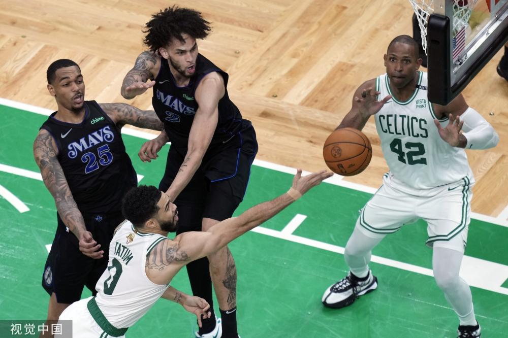 尤文图斯的 尤文图斯的