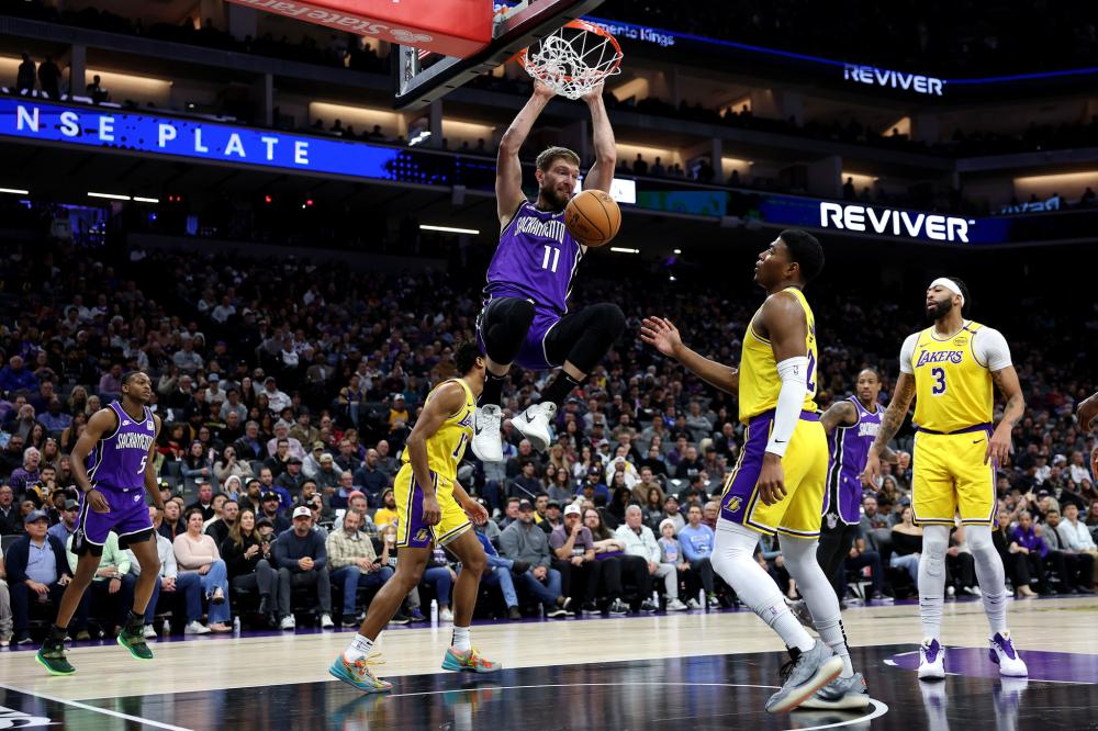 取得佳绩 取得佳绩