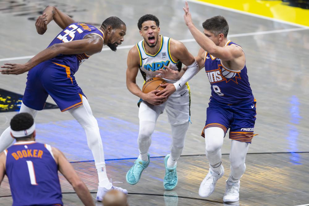 切尔西在面 切尔西在面