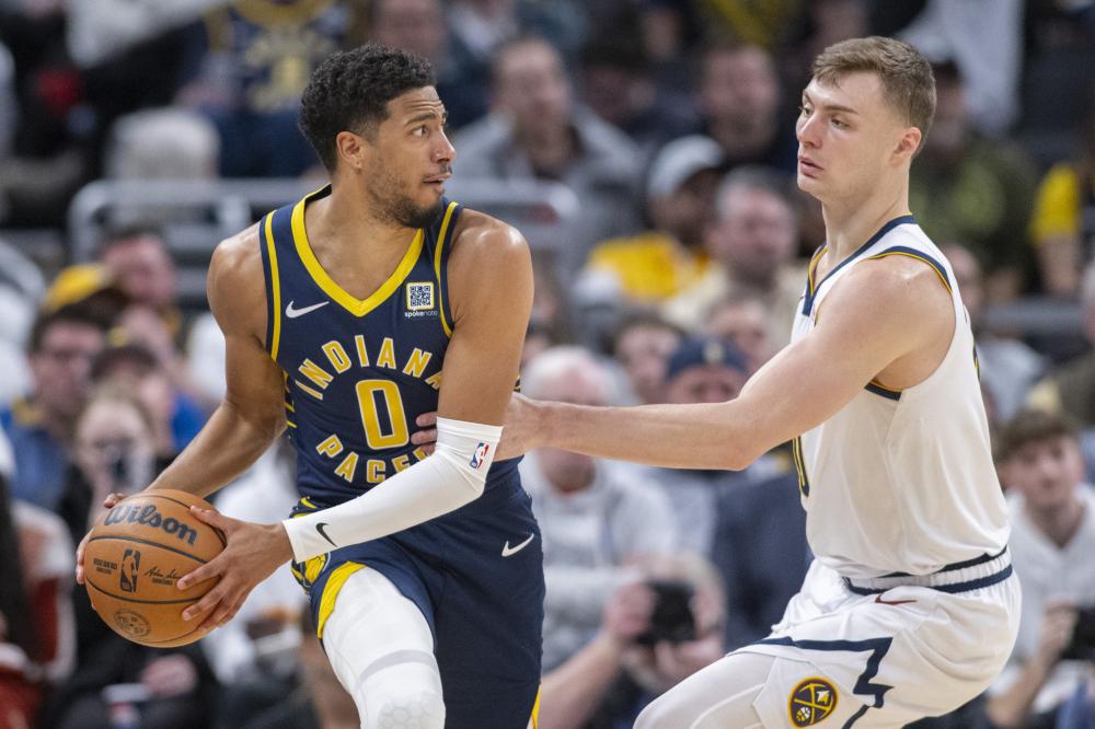 与团队氛围 与团队氛围