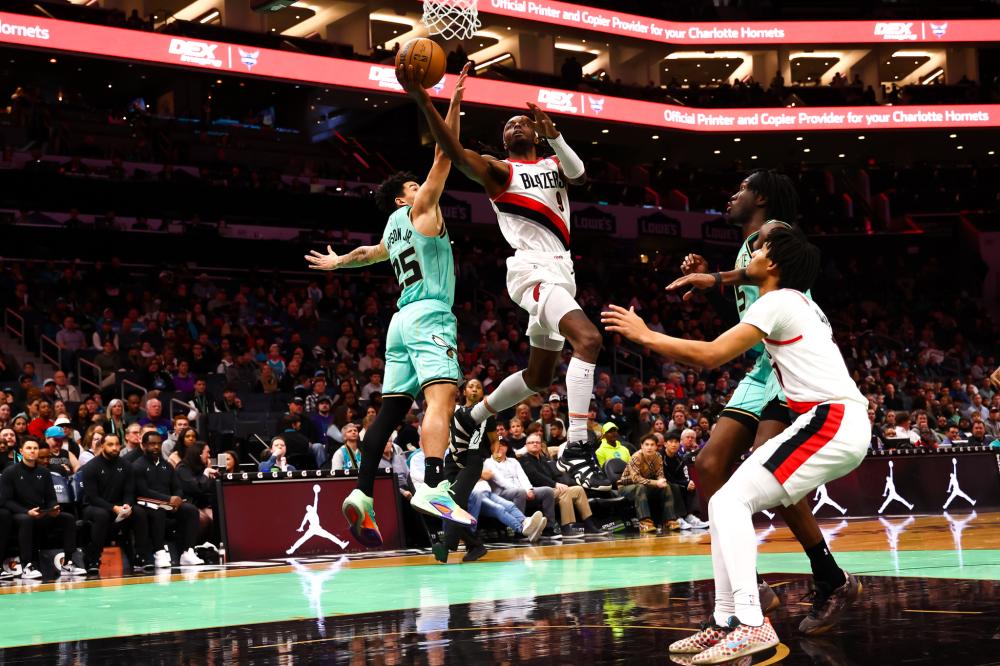 本坦库尔若 本坦库尔若