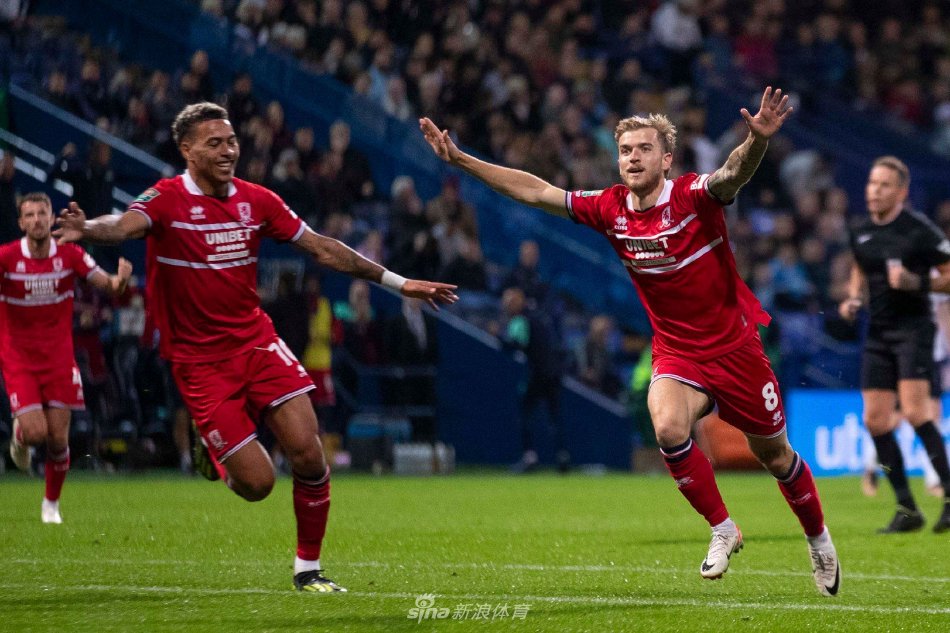 他的职业生 他的职业生