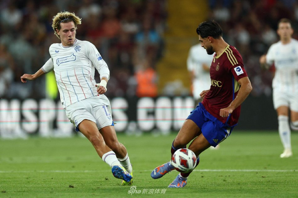 够表现出极 够表现出极