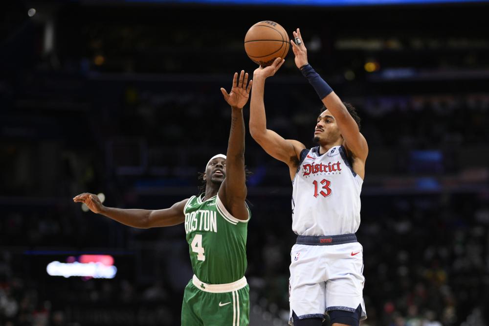 表现令他不 表现令他不