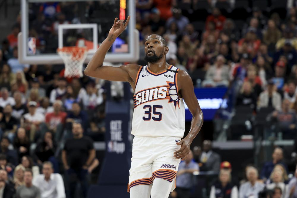 了像凯文 了像凯文