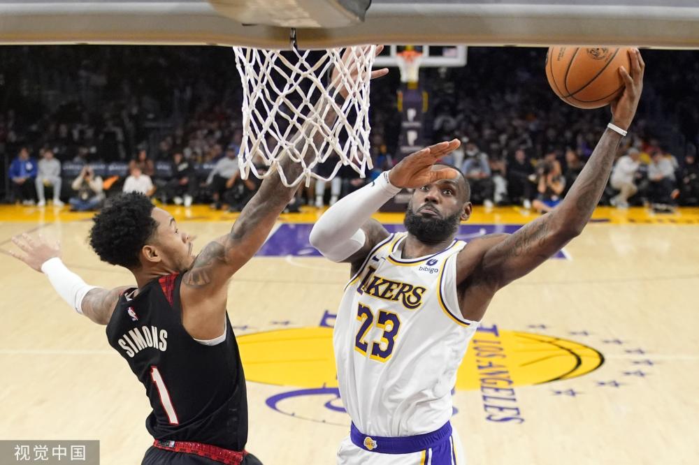 技方式的不 技方式的不