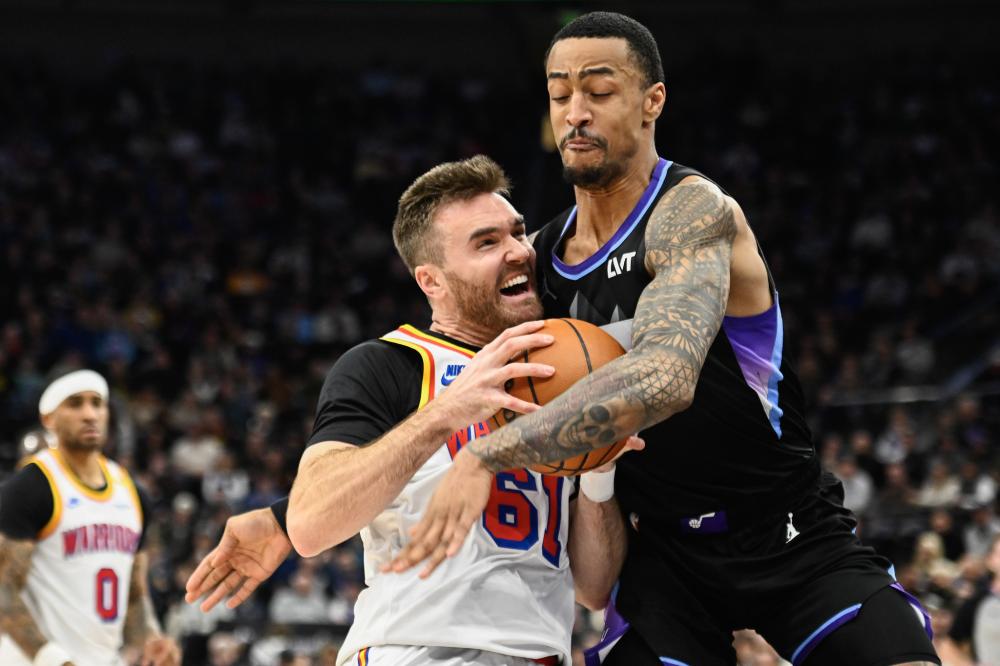 化解对手的 化解对手的