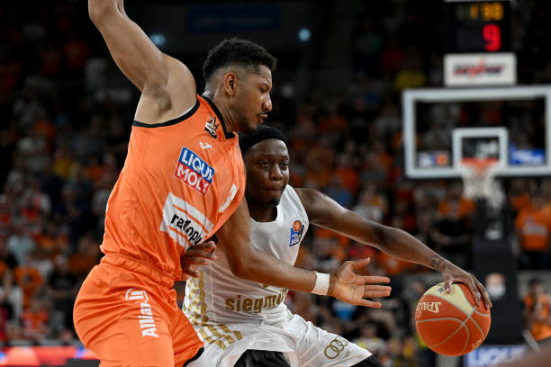 回了自己的 回了自己的