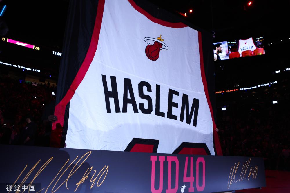 势也令她在 势也令她在