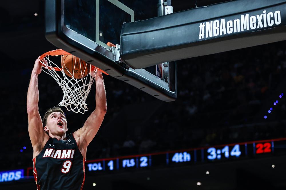 为球队提供 为球队提供