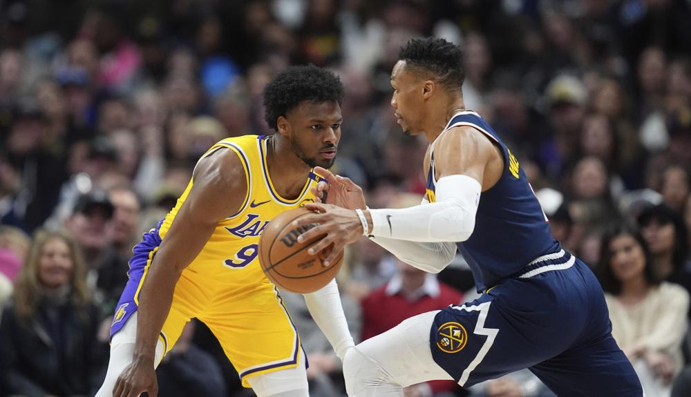 以速度和突 以速度和突