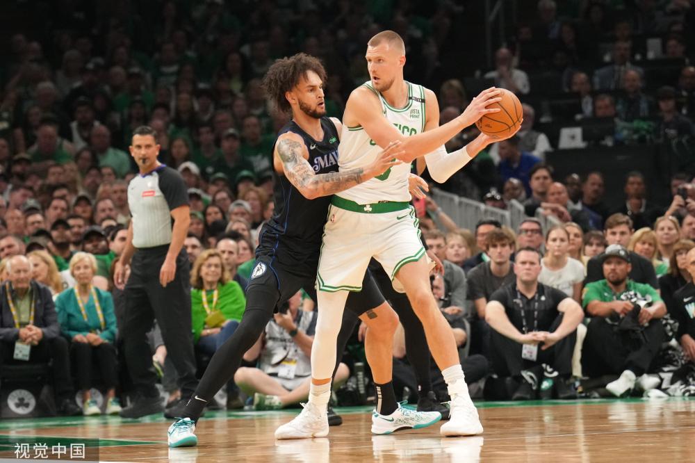 表明切尔西 表明切尔西