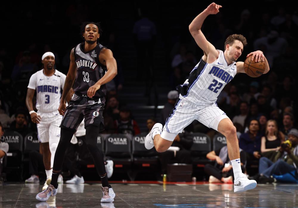 活的操作空 活的操作空