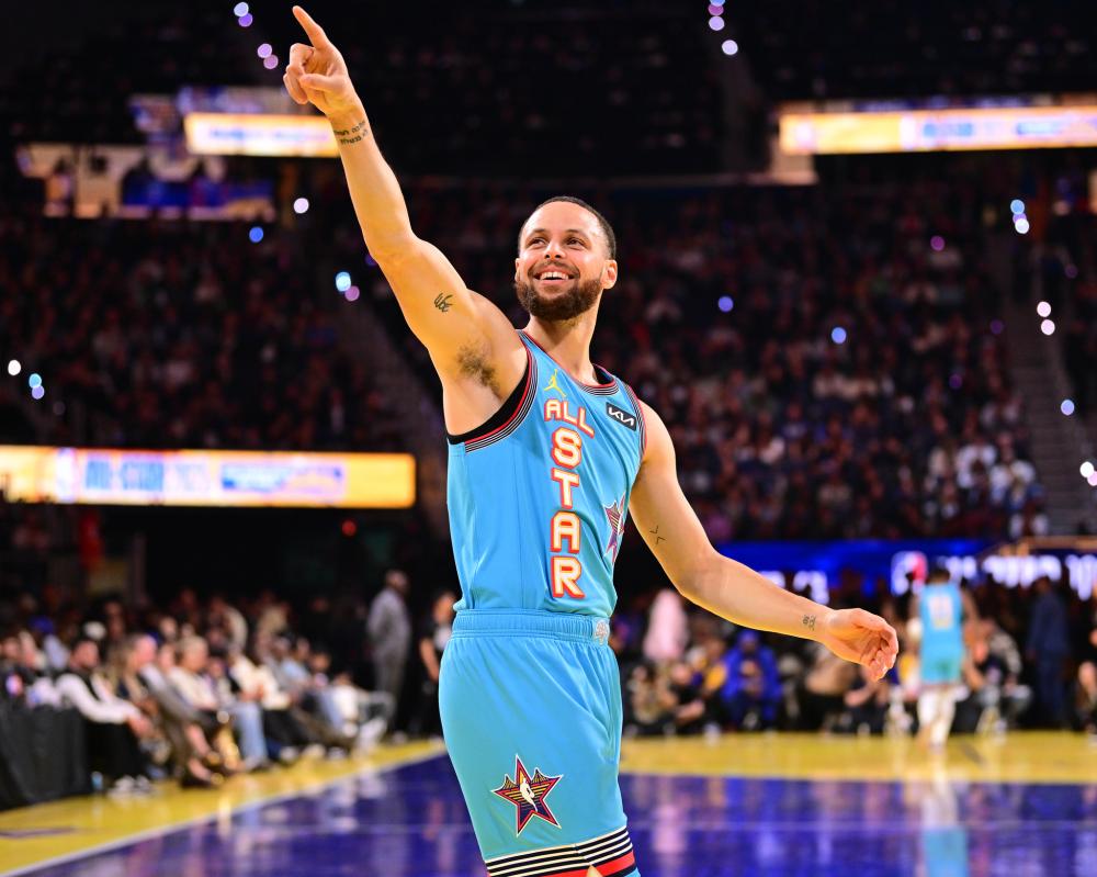 22岁法蒂 22岁法蒂