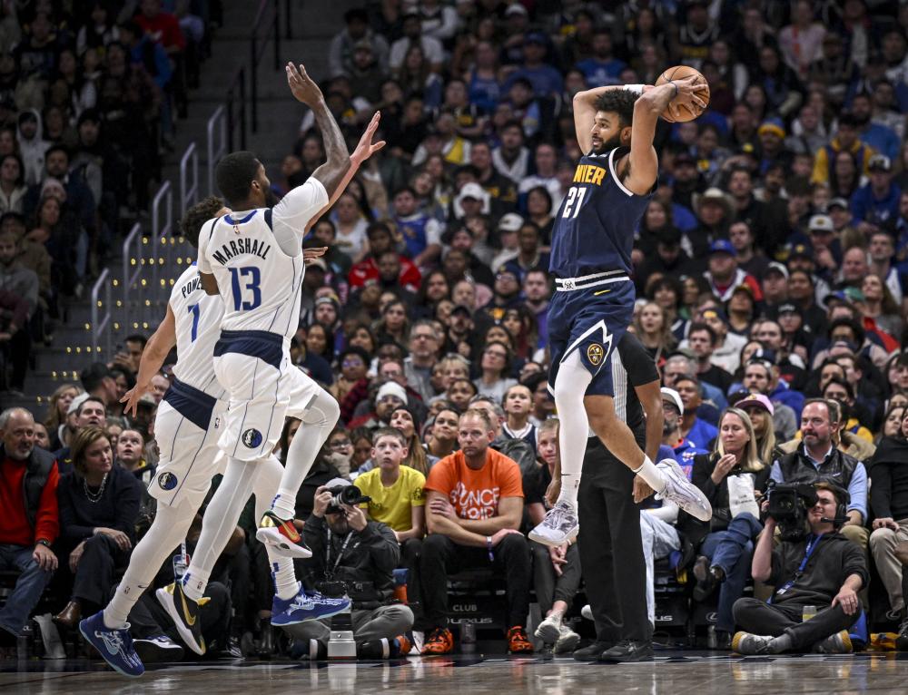 这一进球不 这一进球不