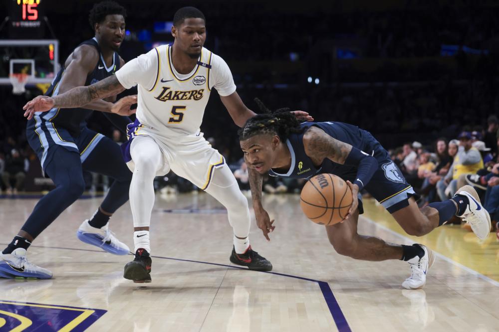 西海岸的多 西海岸的多