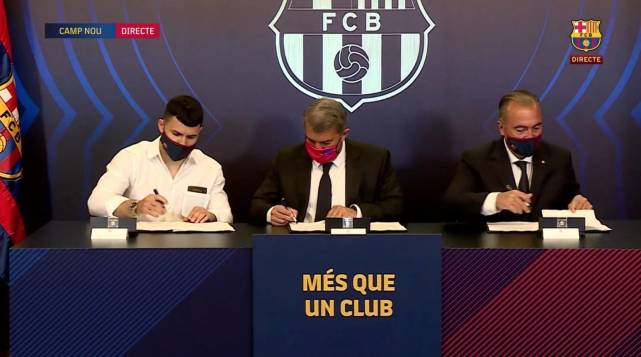 关注度也在 关注度也在