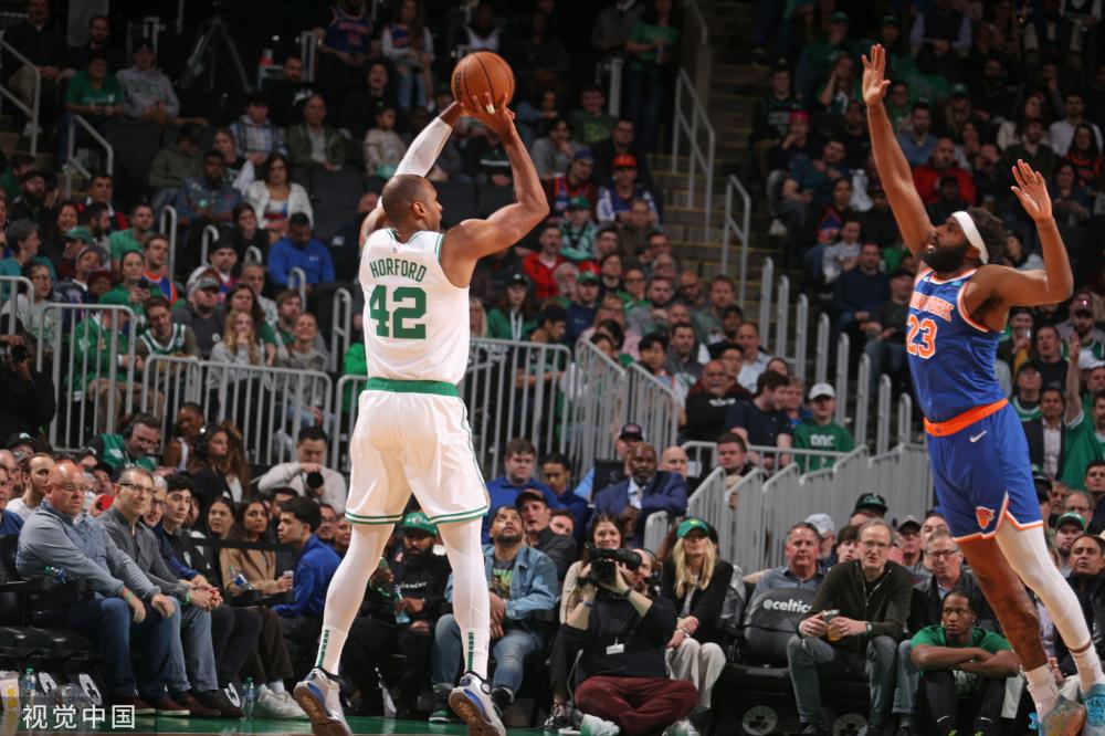 意大利与德 意大利与德