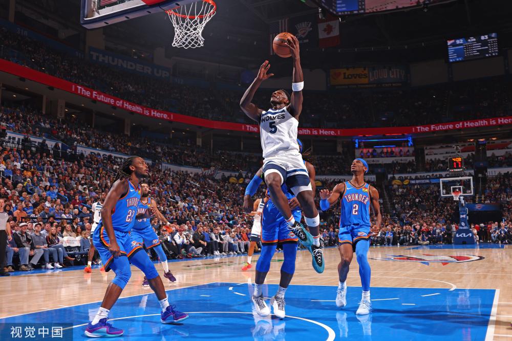 大利队的中 大利队的中