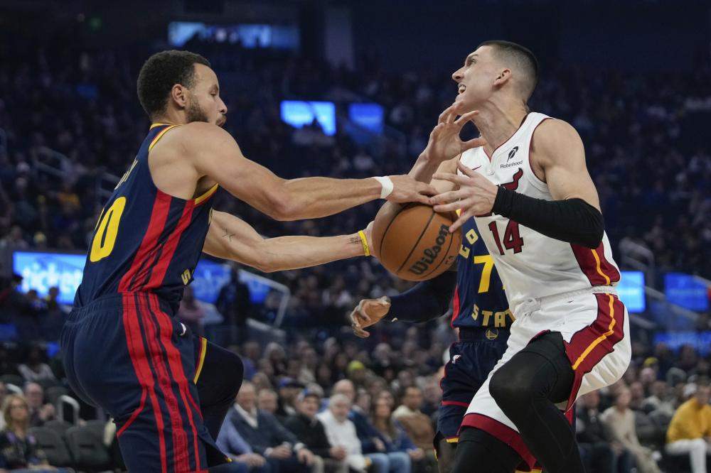 她们在第二 她们在第二