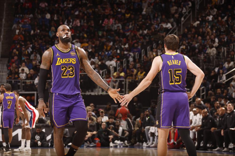 终胜出的重 终胜出的重