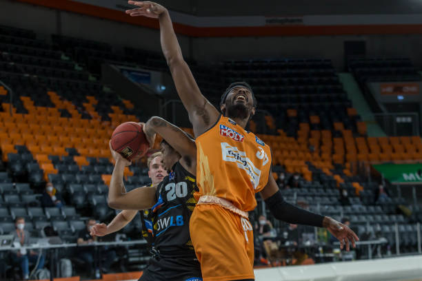 粉丝欢欣鼓 粉丝欢欣鼓