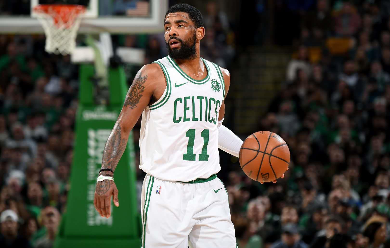 扣球都充满 扣球都充满