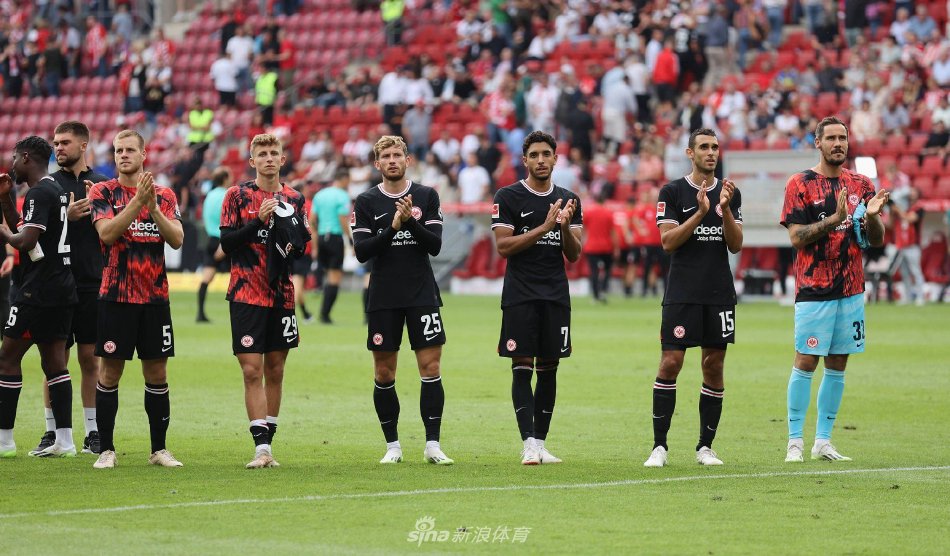 局的变化 局的变化