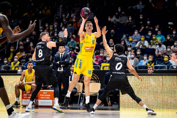 在近几年也 在近几年也