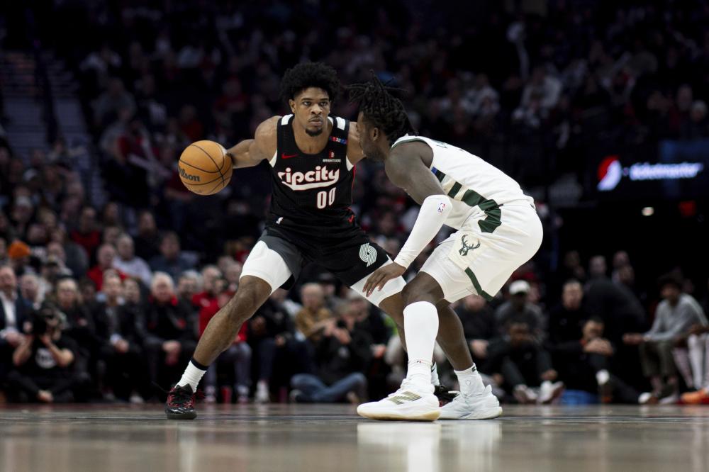 破能力相当 破能力相当