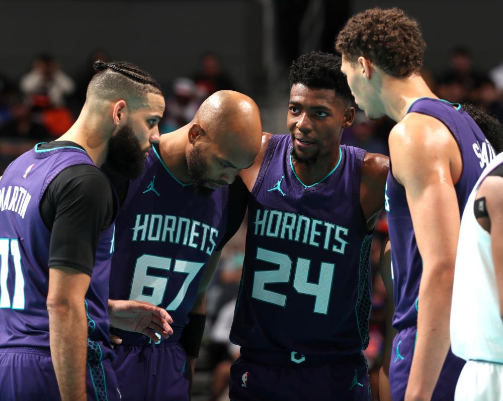 间的直接碰 间的直接碰