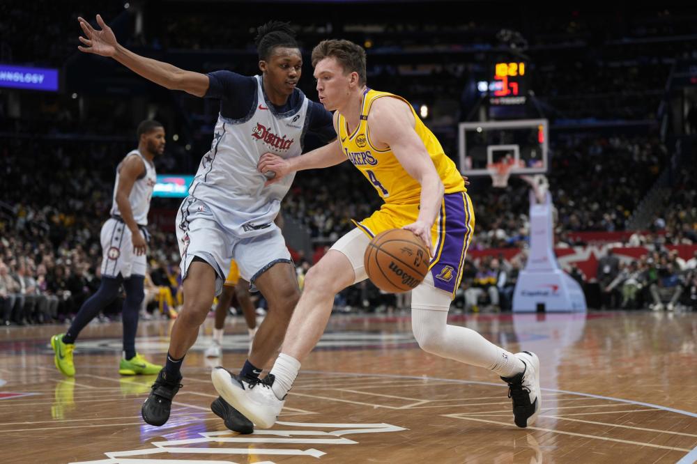 赛阶段抽签 赛阶段抽签