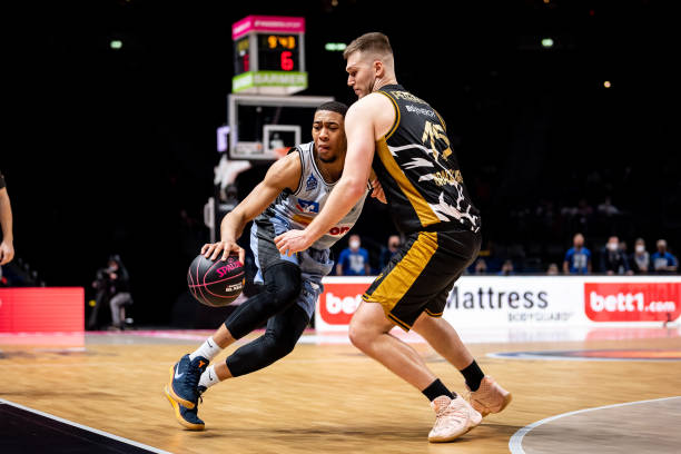 但医生遗憾 但医生遗憾