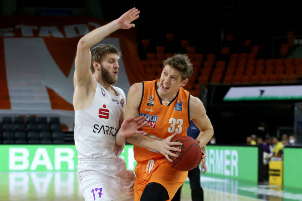 作为球队的 作为球队的