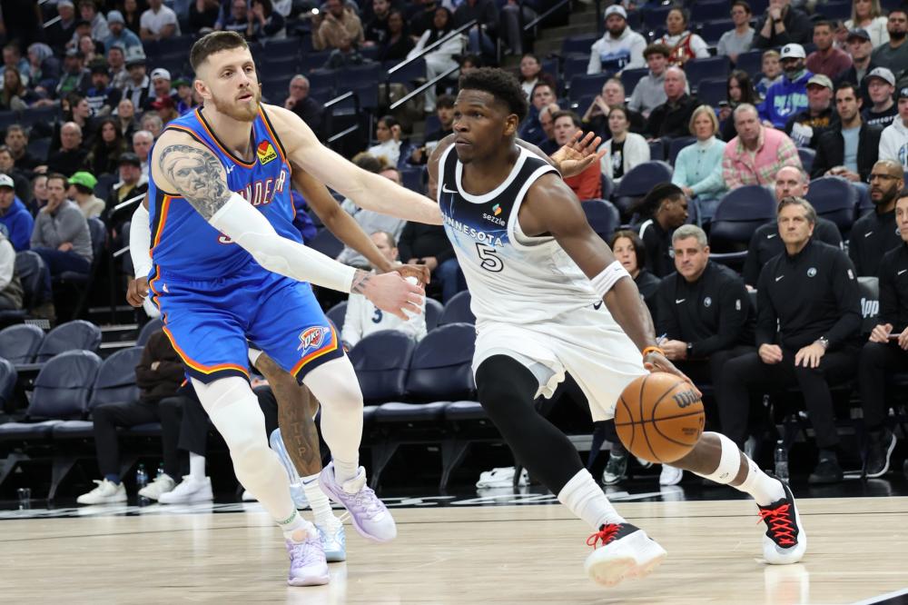 也可能影响 也可能影响