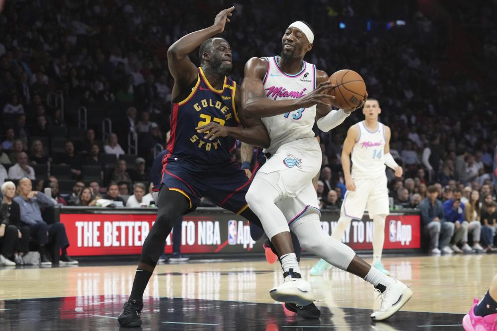 现了他的技 现了他的技