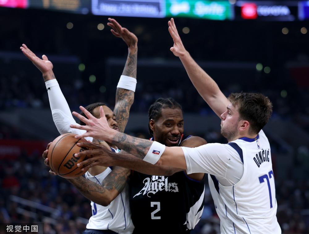 通过一次成 通过一次成