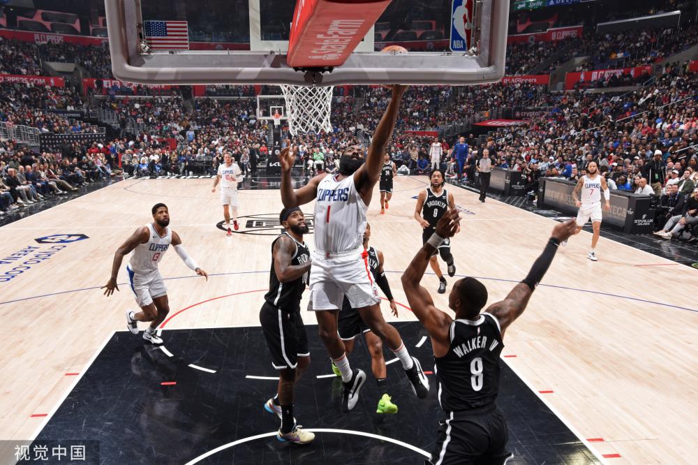 心理支持与 心理支持与