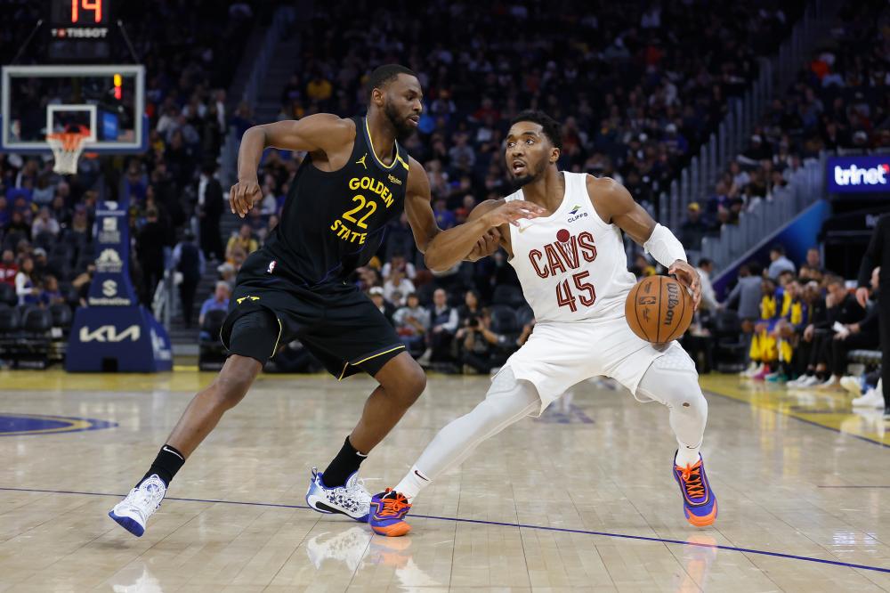 还有广大粉 还有广大粉