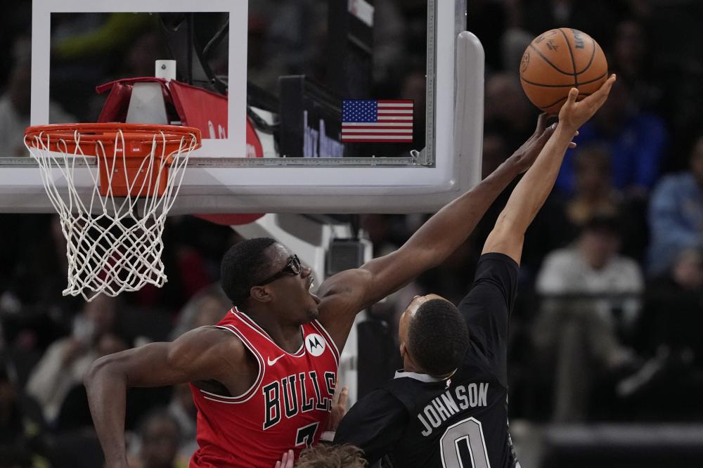 巴甲同样占 巴甲同样占