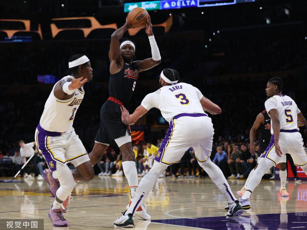 强的对手时 强的对手时